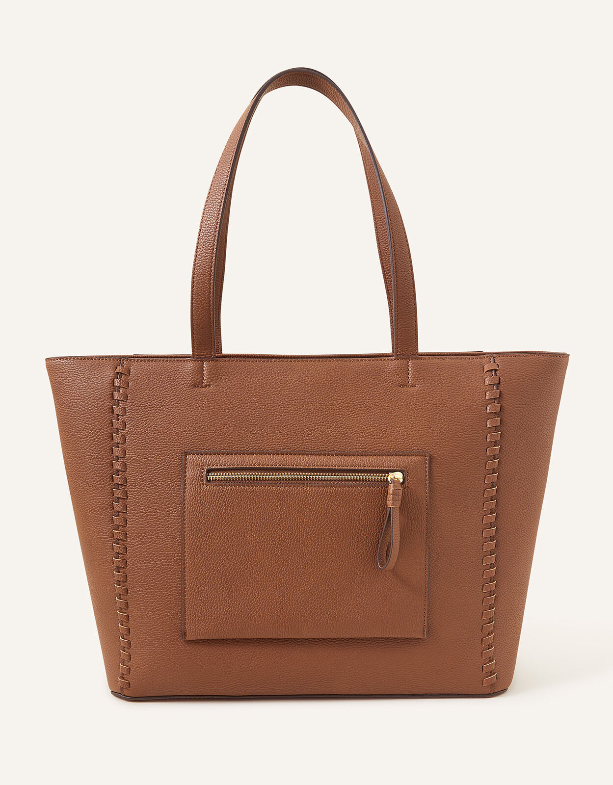 Cheap leather deals handbags