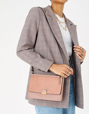 Cassie Cross-Body Bag , , large