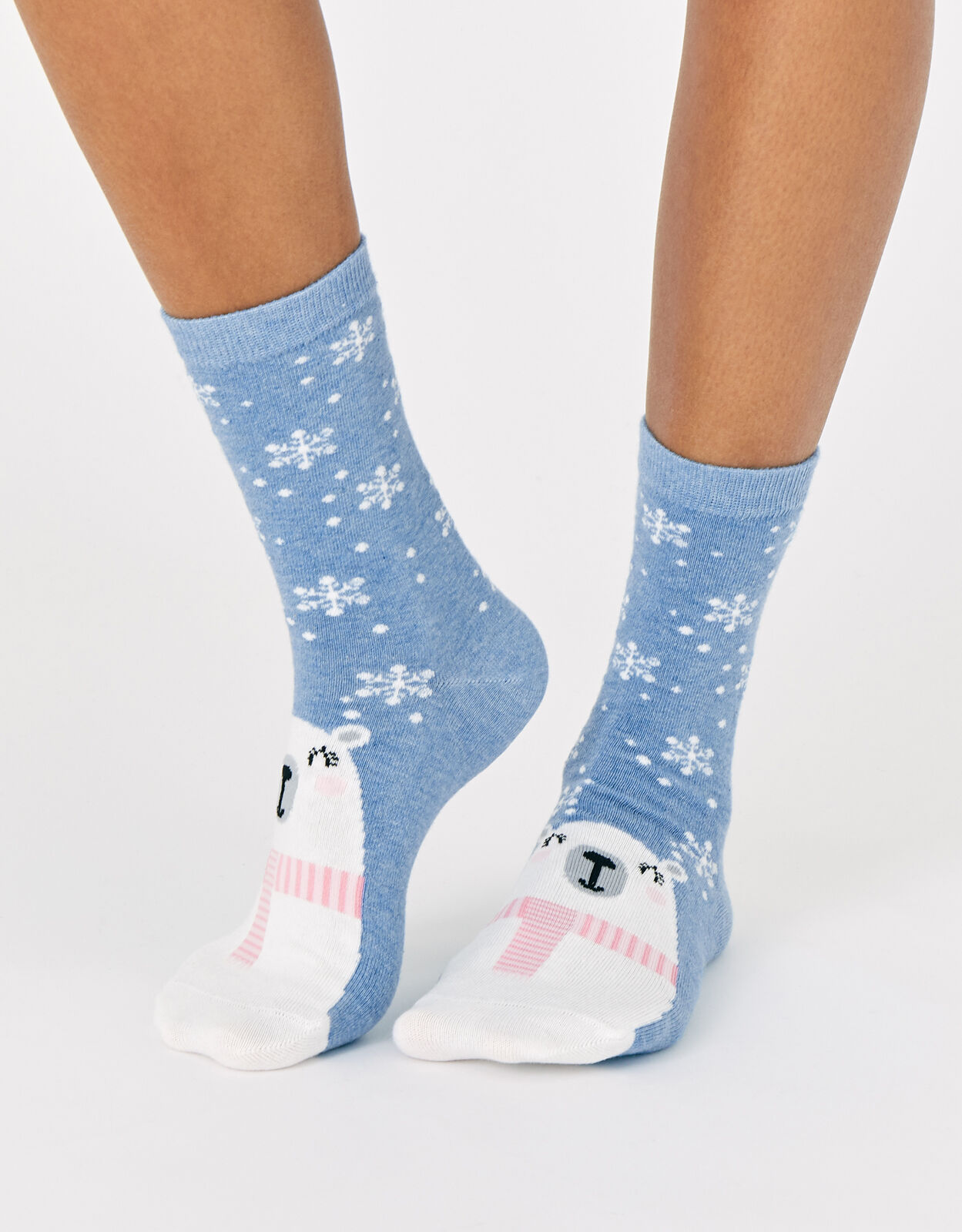 Socks under tights Clearance