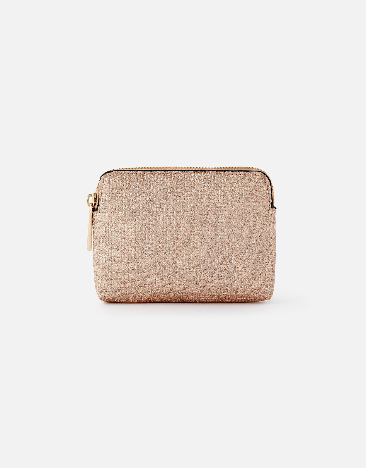 Sparkle purse online