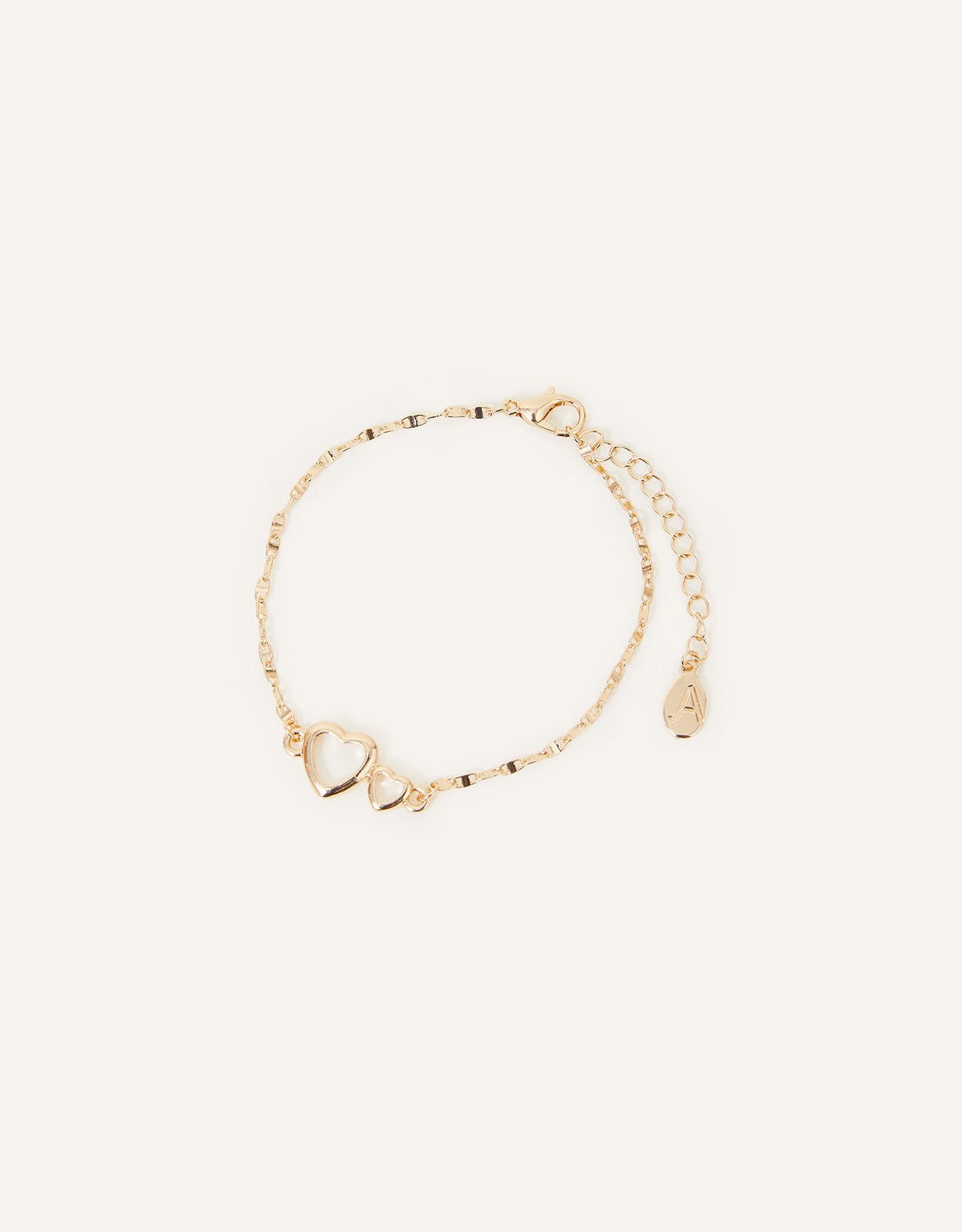Accessorize bracelets sale