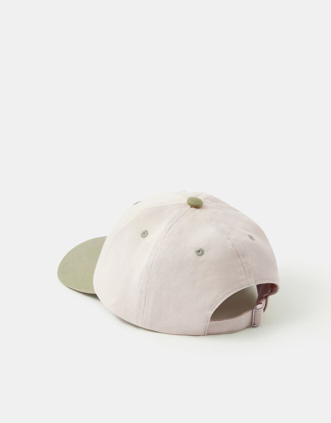 Matcha Baseball Cap, , large