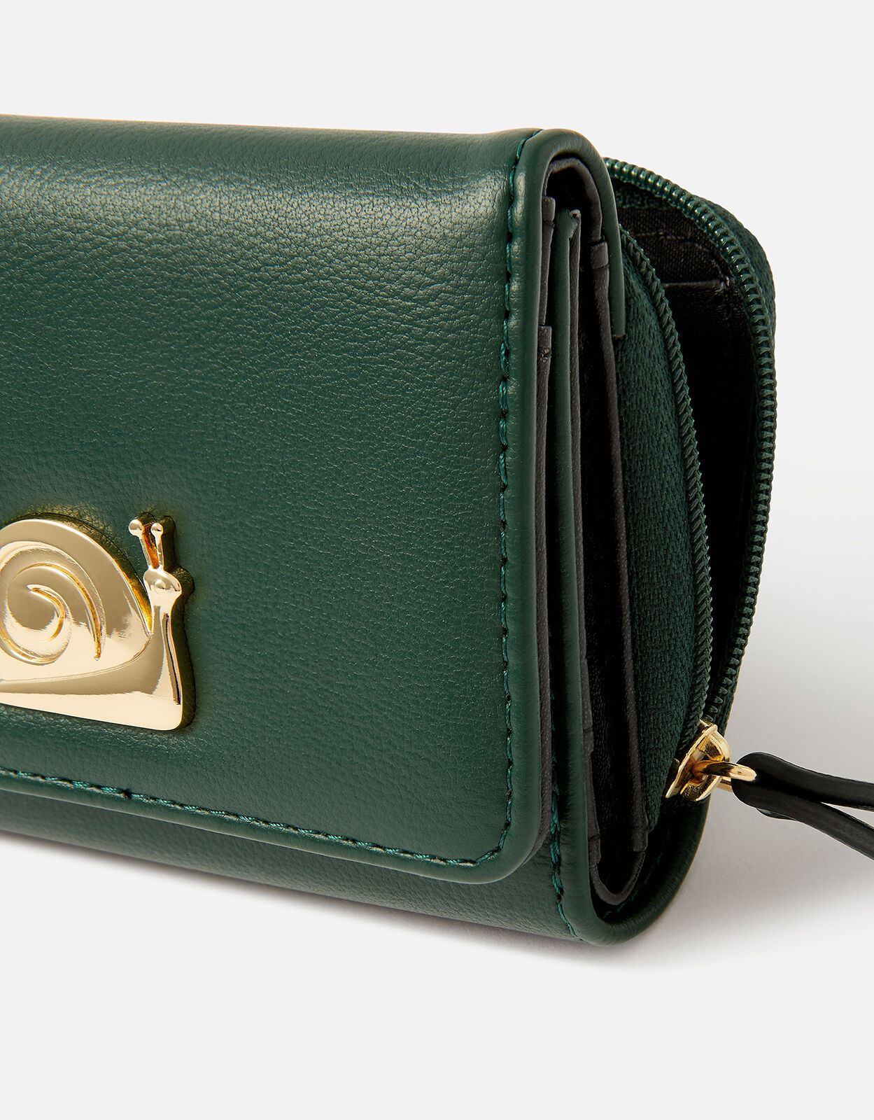 Accessorise purse clearance