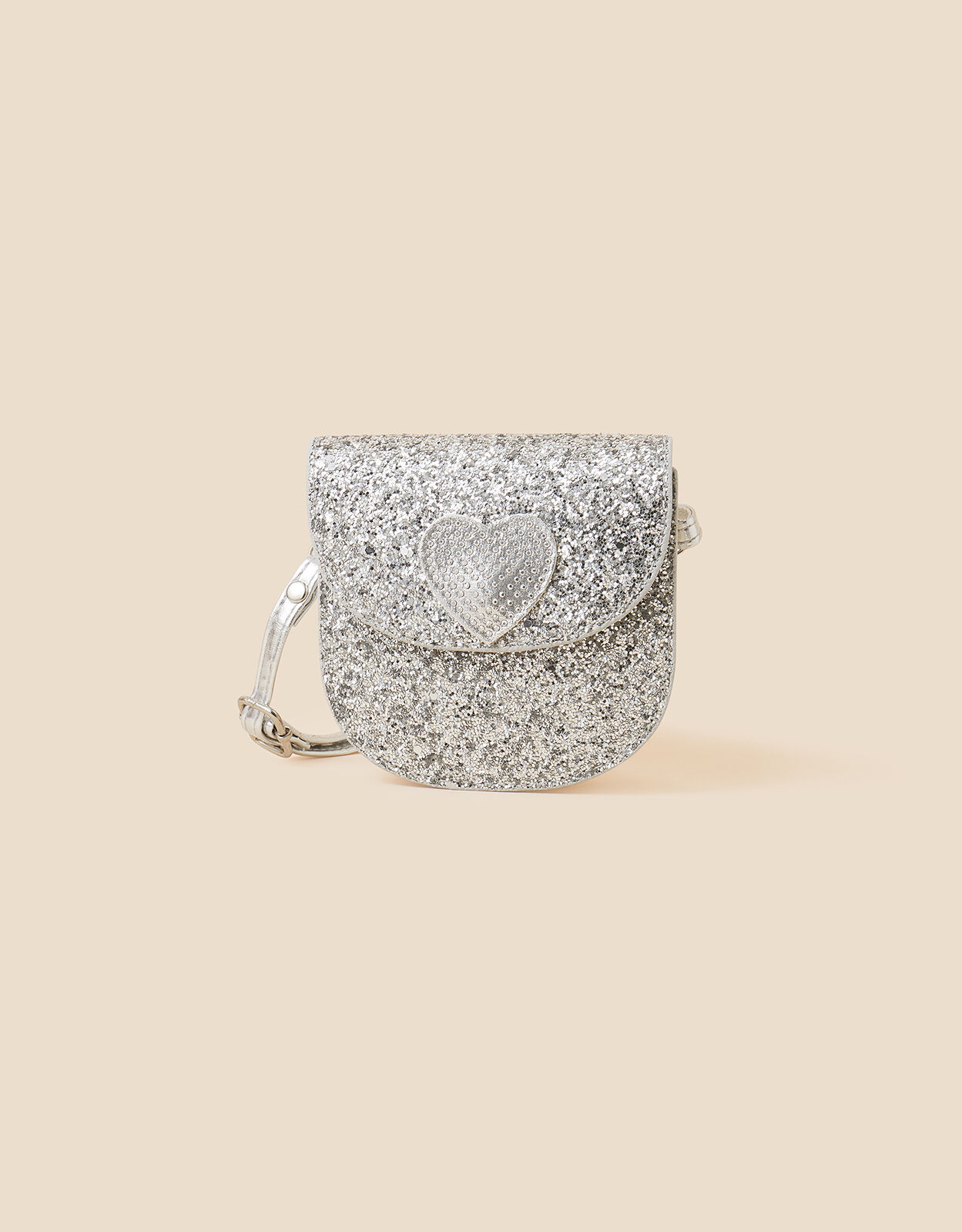 Accessorize sales kids bags