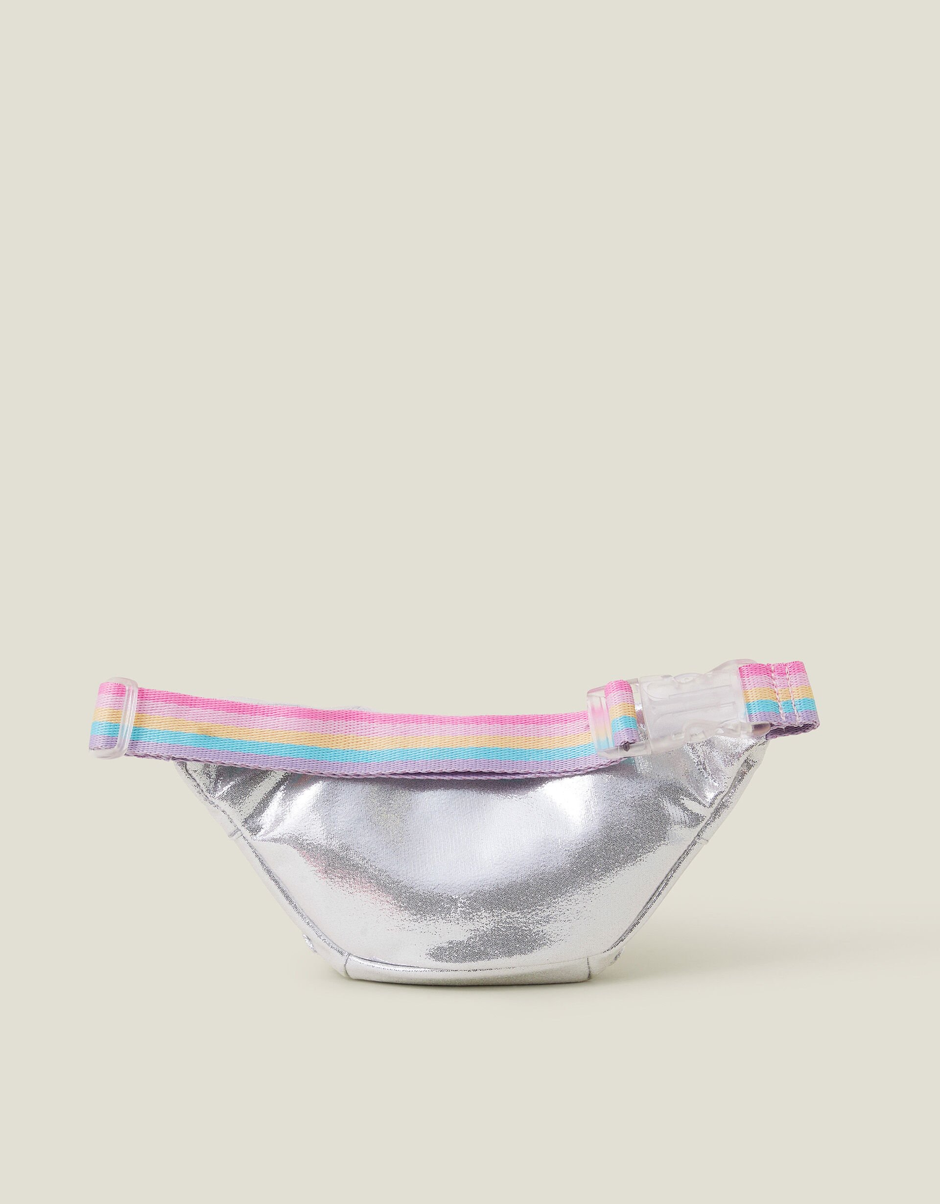 Girls bumbag 2025