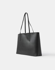 Lee Laptop Tote Bag, , large