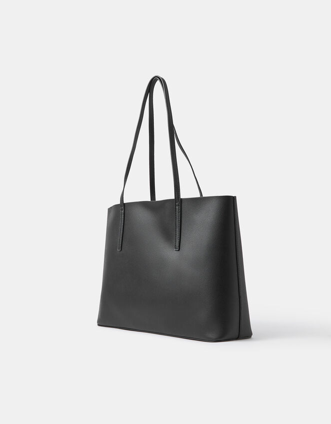 Lee Laptop Tote Bag, , large