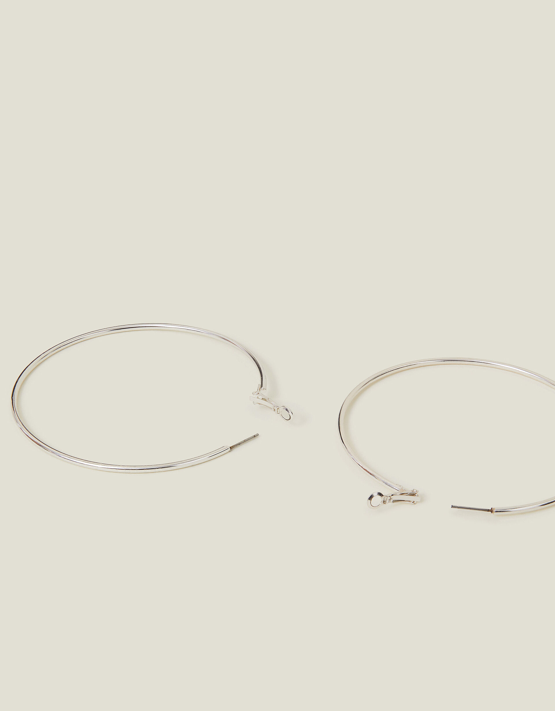 Mid cut hoops hotsell