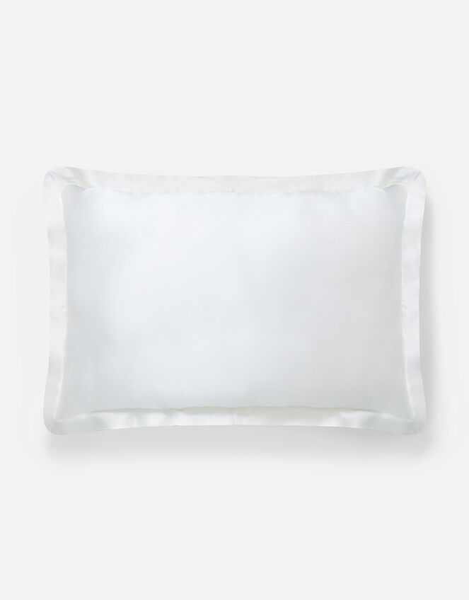 Silk Pillowcase, , large