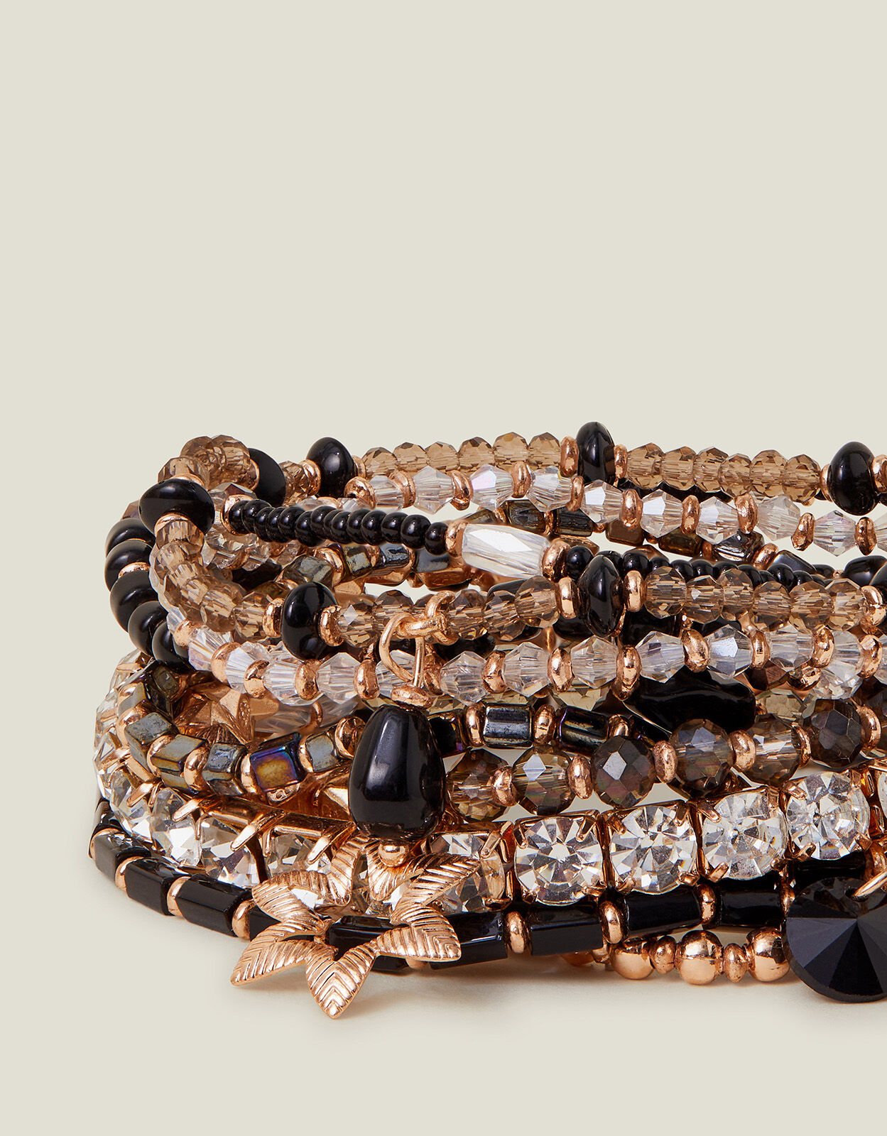 Accessorize bracelets deals