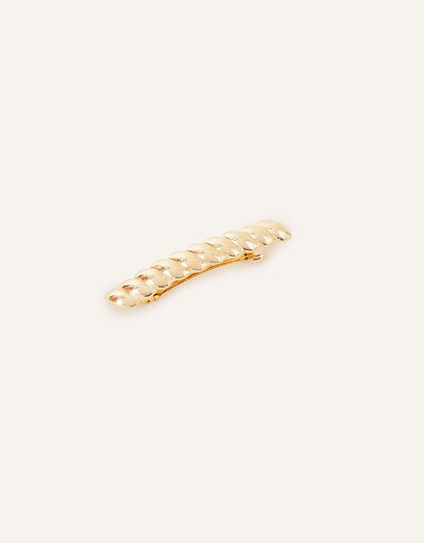 Croissant Barette , , large
