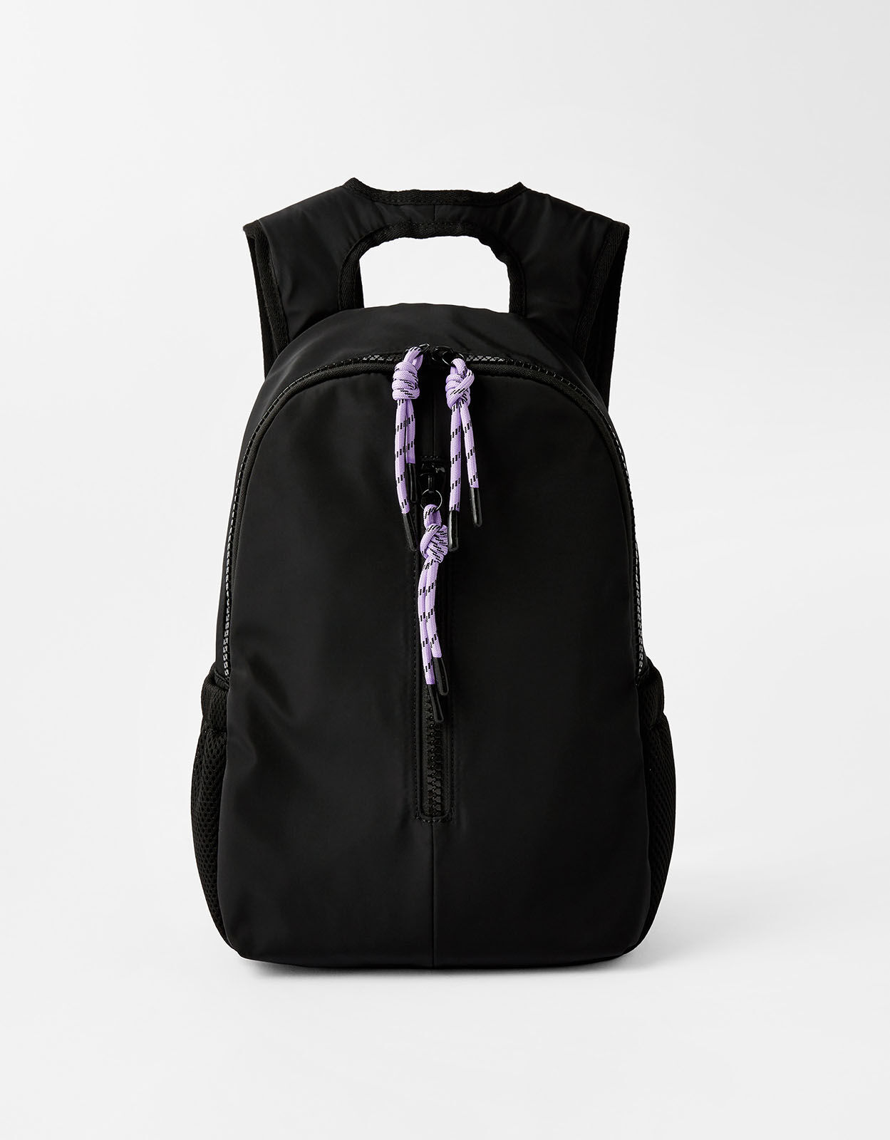 accessorise backpack sale