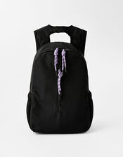 Running Backpack, , large