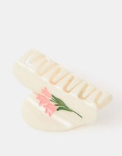 Tulip Claw Clip, , large