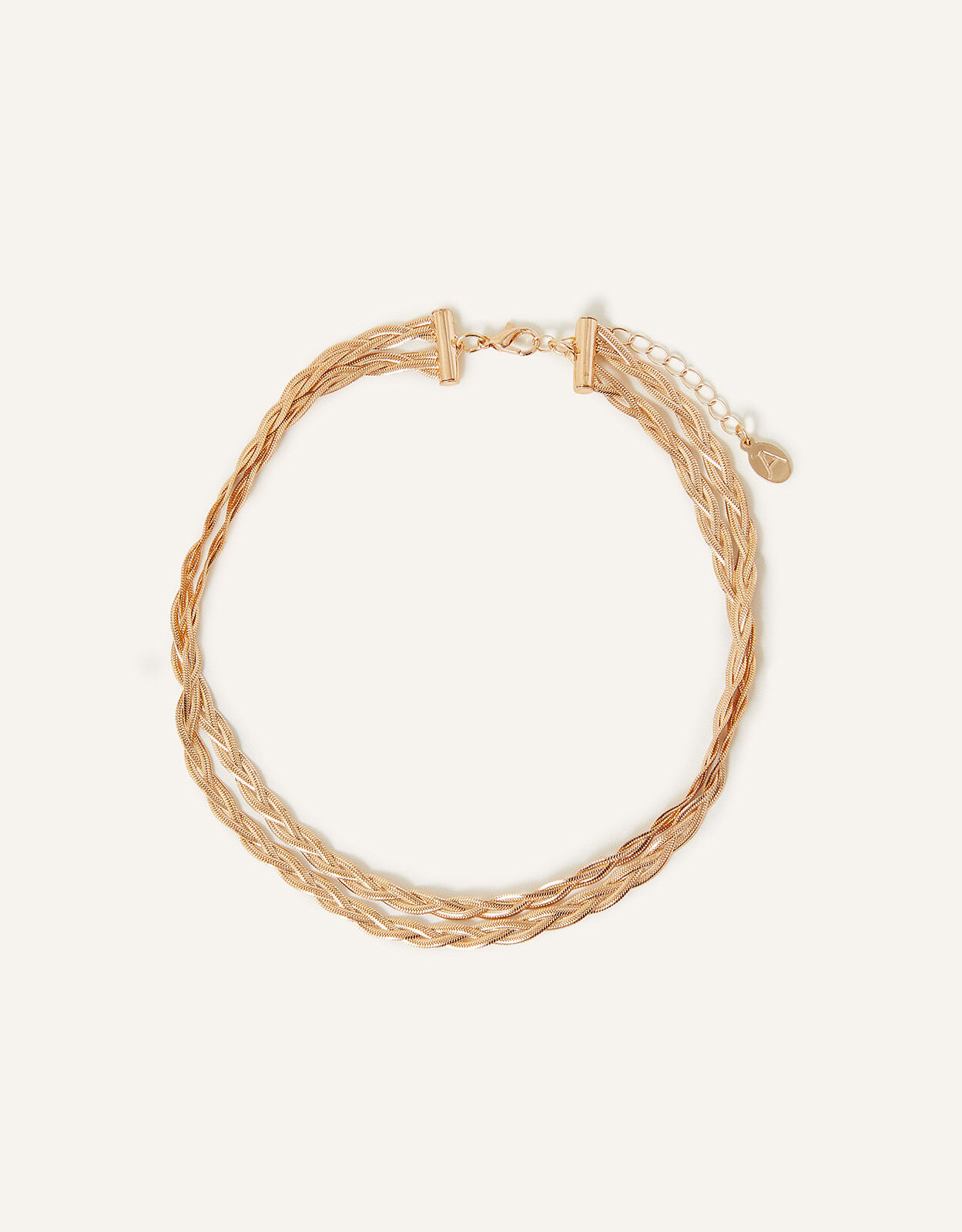 Accessorize deals jewellery sale