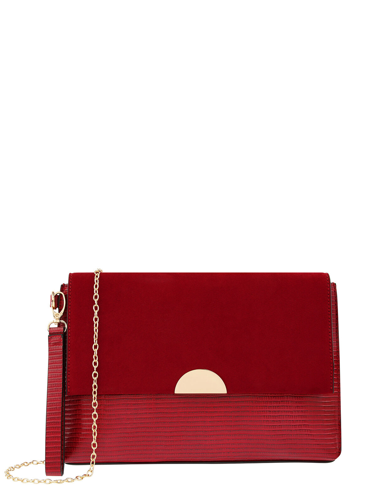 Wristlet clutch bag cheap