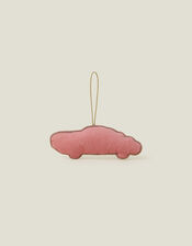 Embellished Cadillac Hanging Decoration, , large