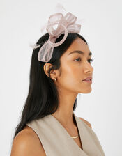 Loop Headband, Mink (MINK), large