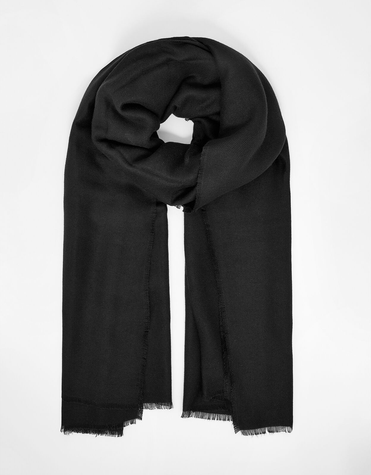 Accessorize scarf sale hot sale