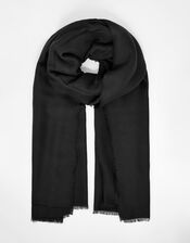 Take Me Everywhere Scarf, , large