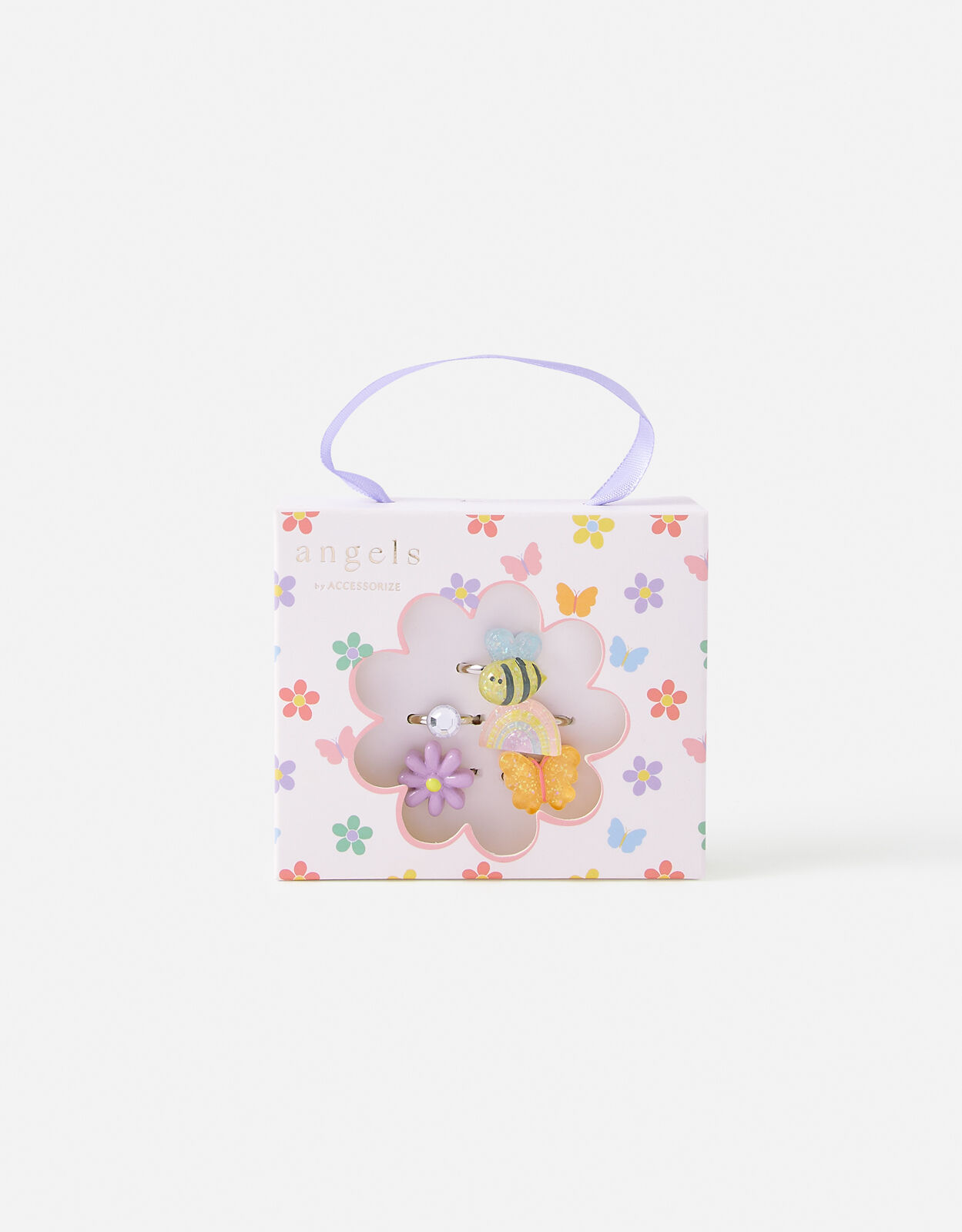 accessorize bolsas uk