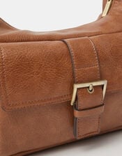 Utility Shoulder Bag, , large