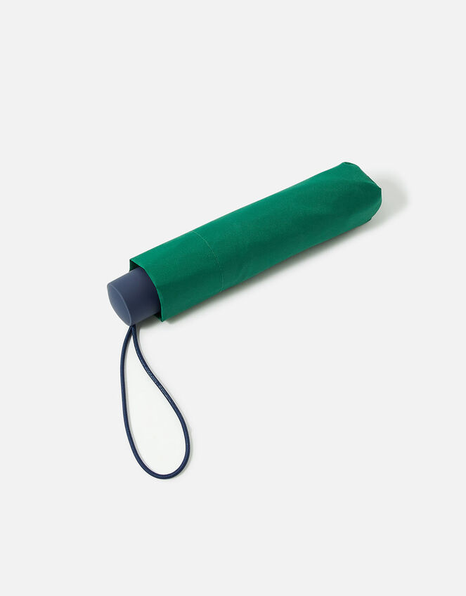 Plain Umbrella , , large
