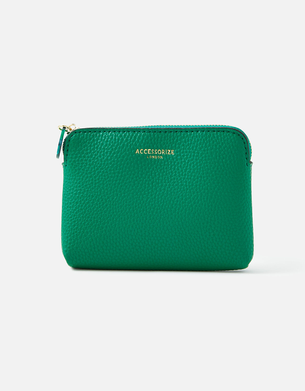 Accessorize coin purse clearance