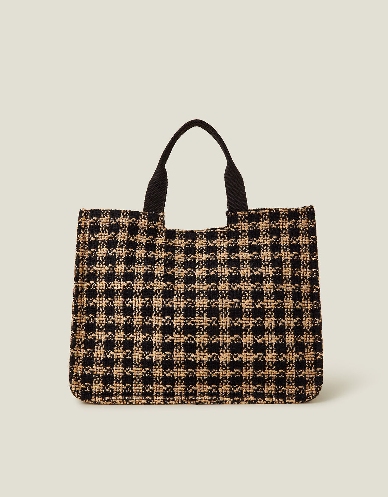 Accessorize bags on sale