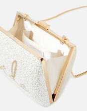 Bride Hardcase Bag, , large
