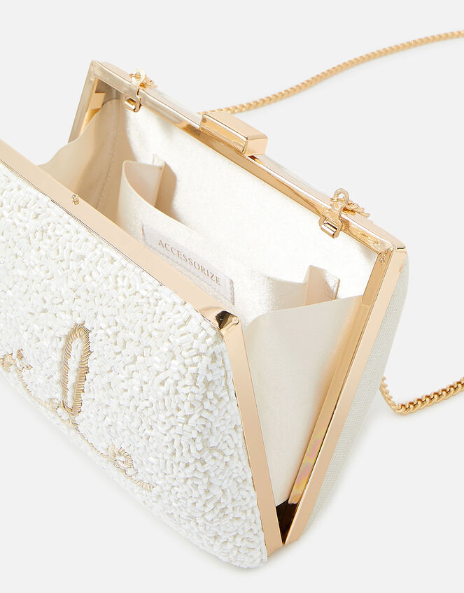 Bride Hardcase Bag, , large