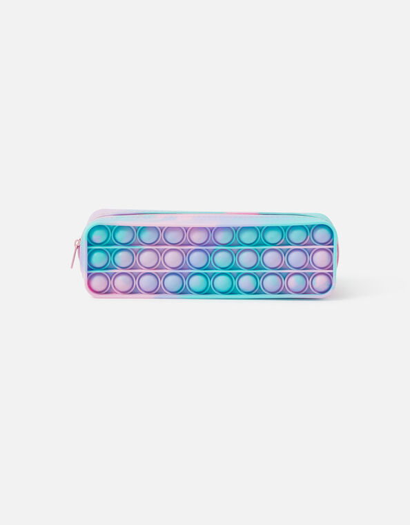 Push Popper Pencil Case, , large