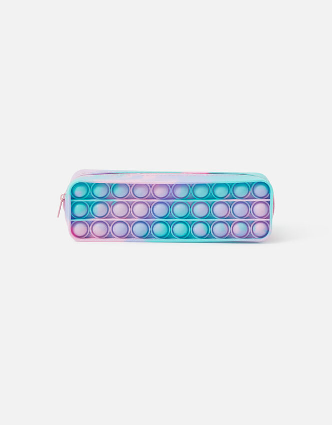 Push Popper Pencil Case, , large