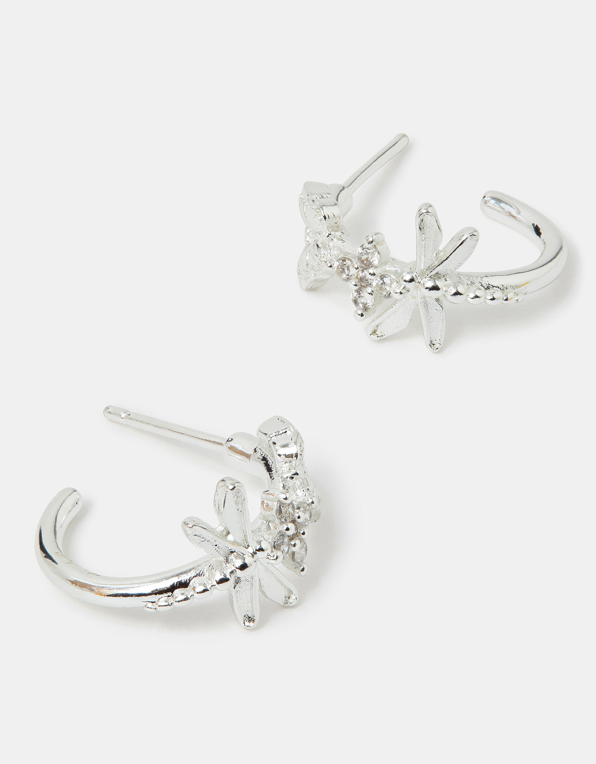 アクセサリー ryouko.i.14961496 ring 289 | Accessory UMI