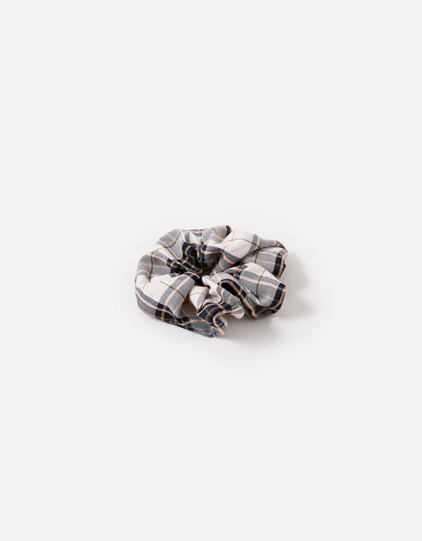 Accessorize taschen - Der Favorit unseres Teams
