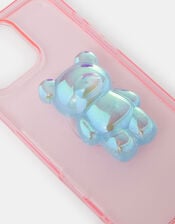 Gummy Bear Phone Grip , , large