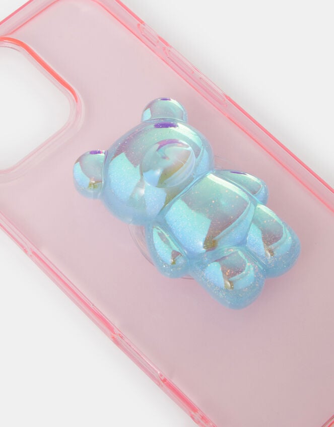 Gummy Bear Phone Grip , , large