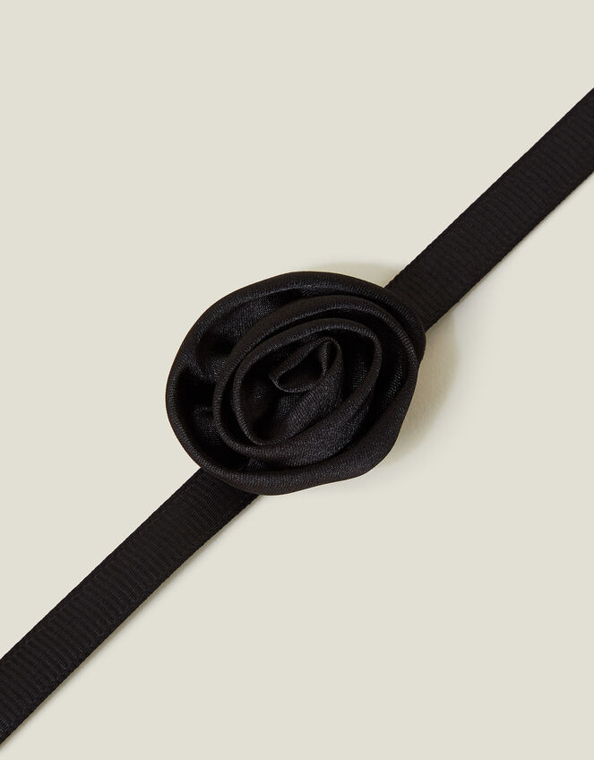 Corsage Choker, , large