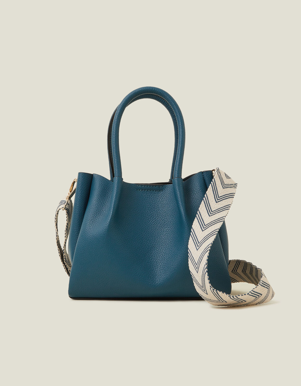Accessorize uk bags clearance sale