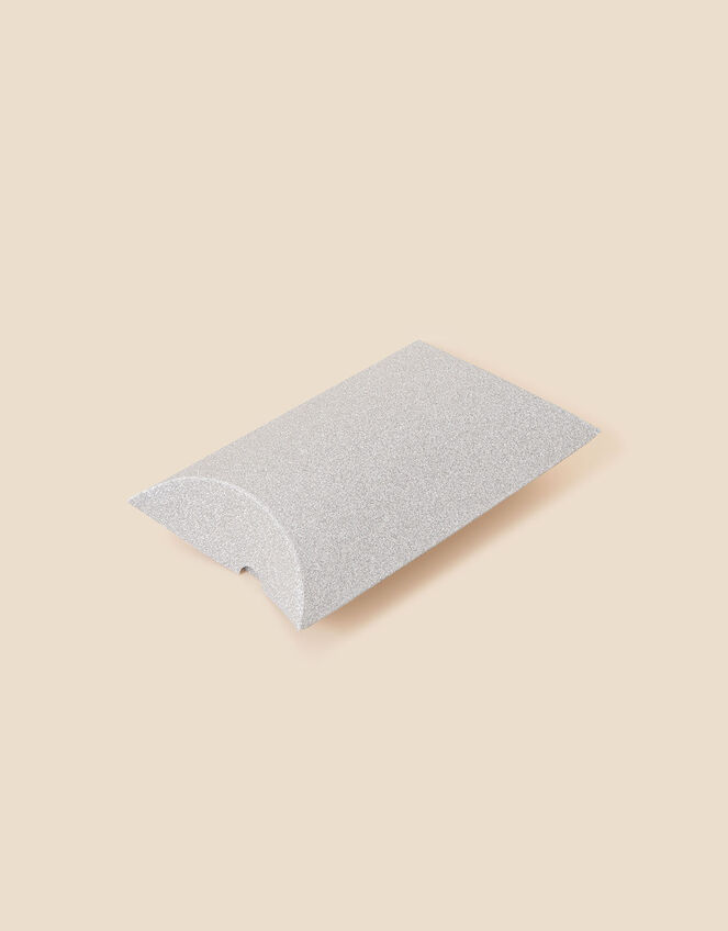 Glitter Gift Pillow Pack, , large