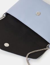 Envelope Crossbody Bag, , large