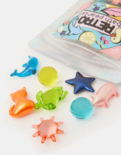 Bare Boutique Retro Bath Pearls, , large