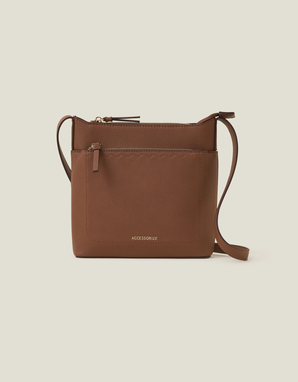Cross body messenger 2024 bag uk