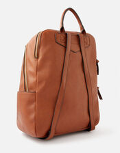 Judy Vegan Backpack, , large
