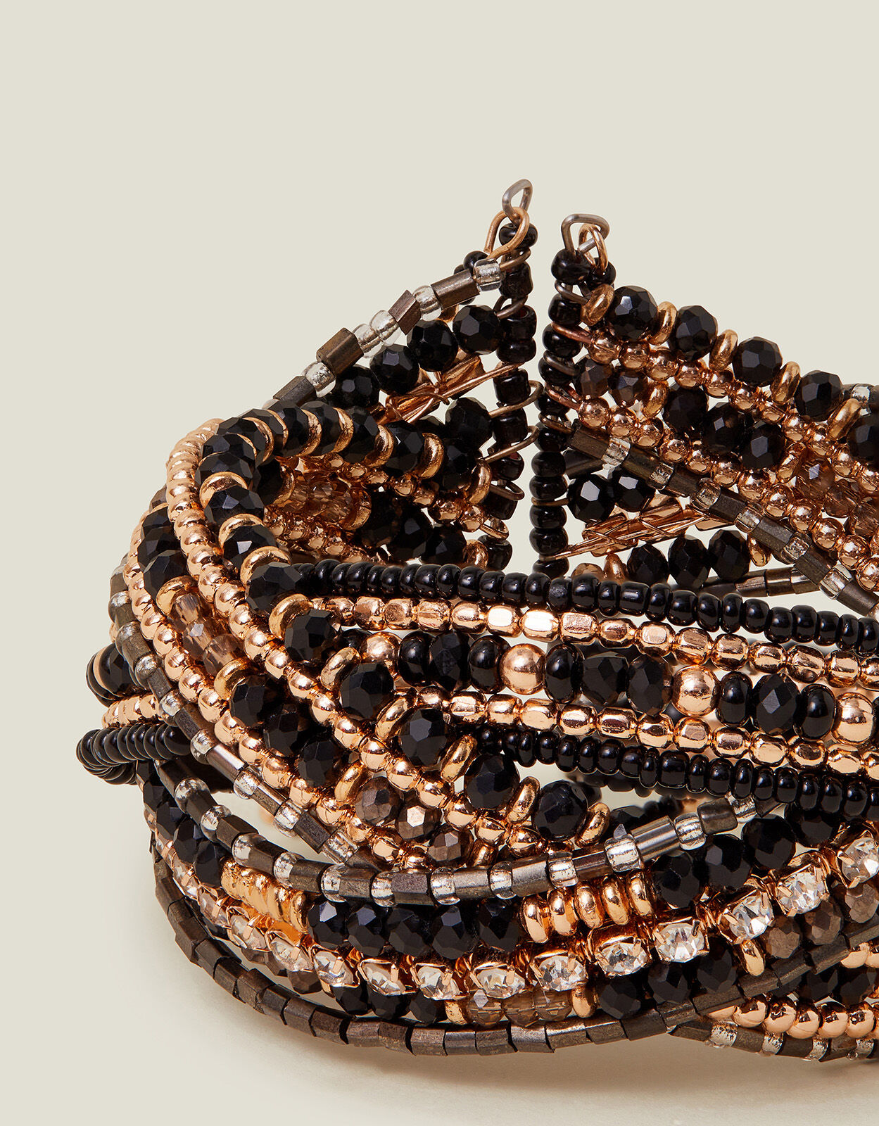 Accessorize bracelets deals