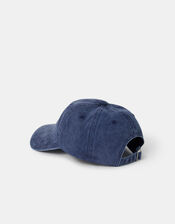 Good Times Ahead Baseball Cap, , large