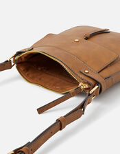 Messenger Bag, , large