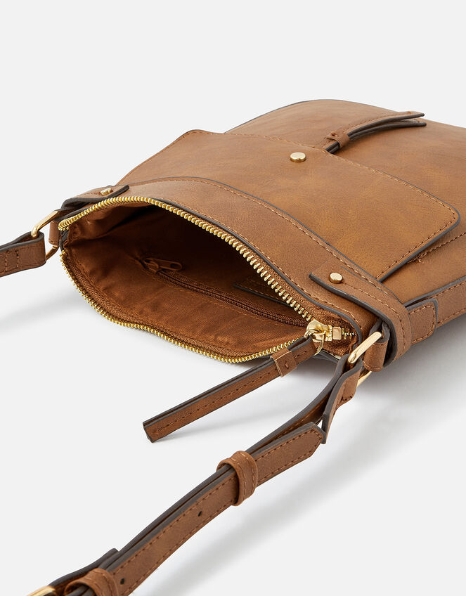 Messenger Bag, , large