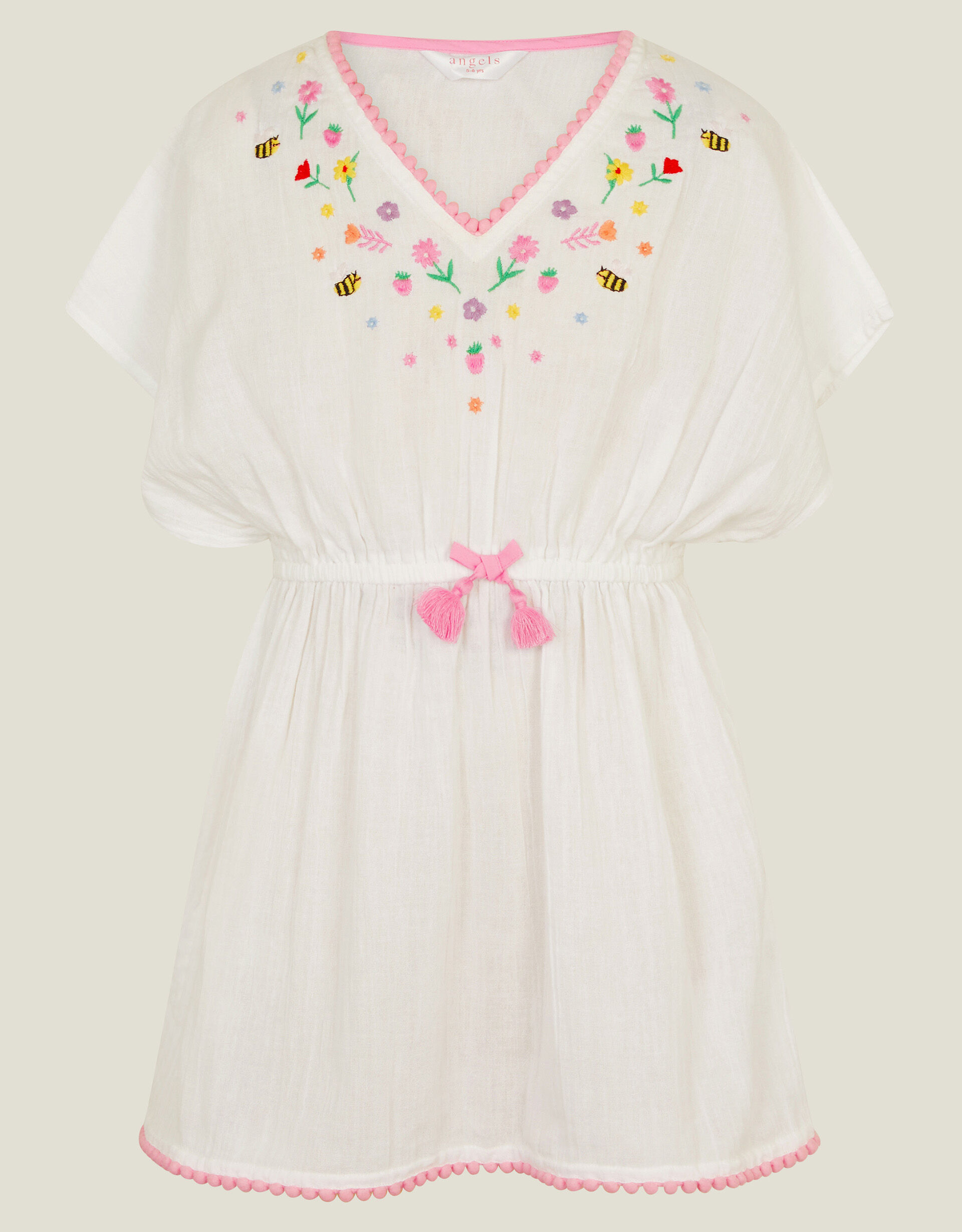 Large girls clothes best sale