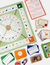 Talking Tables The Foodie's Board Game, , large